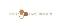 Simply Transformative